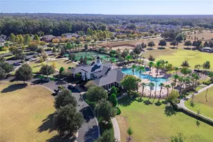 11075 SW 38th Blvd, Gainesville, FL 32608 - Photo 34