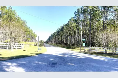 Lot 46 NW 73rd Street, Chiefland, FL 32626 - Photo 1