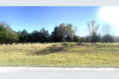 Lot 46 NW 73rd Street, Chiefland, FL 32626 - Photo 2
