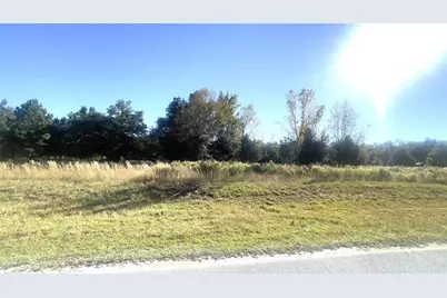 Lot 46 NW 73rd Street, Chiefland, FL 32626 - Photo 4