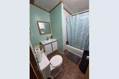 118 Lemon Street, Melrose, FL 32666 - Photo 8