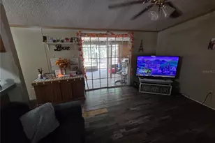 118 Lemon St, Melrose, FL 32666 - Photo 2