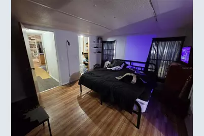 118 Lemon Street, Melrose, FL 32666 - Photo 20