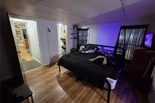 118 Lemon St, Melrose, FL 32666 - Photo 20