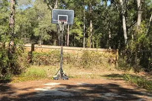 118 Lemon St, Melrose, FL 32666 - Photo 14