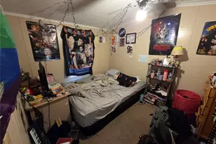 118 Lemon St, Melrose, FL 32666 - Photo 6