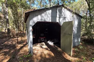 118 Lemon St, Melrose, FL 32666 - Photo 26