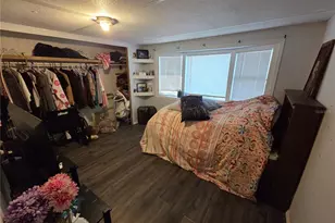 118 Lemon St, Melrose, FL 32666 - Photo 24