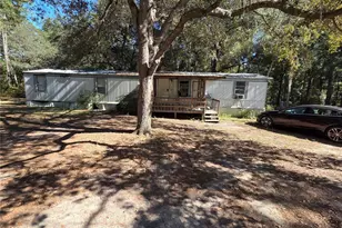 118 Lemon St, Melrose, FL 32666 - Photo 1