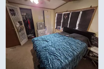 118 Lemon Street, Melrose, FL 32666 - Photo 10