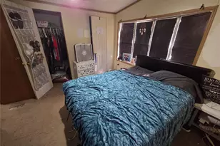 118 Lemon St, Melrose, FL 32666 - Photo 10