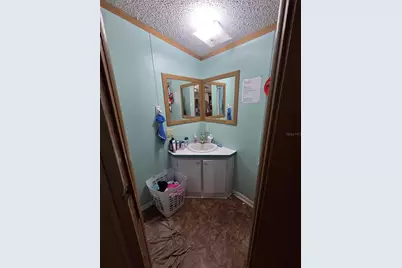 118 Lemon Street, Melrose, FL 32666 - Photo 12