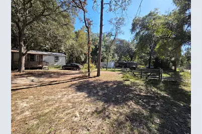 118 Lemon Street, Melrose, FL 32666 - Photo 30
