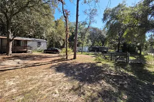 118 Lemon St, Melrose, FL 32666 - Photo 30