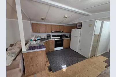 118 Lemon Street, Melrose, FL 32666 - Photo 18