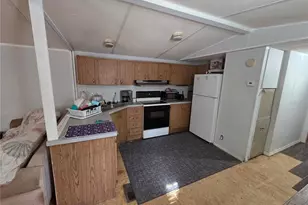 118 Lemon St, Melrose, FL 32666 - Photo 18