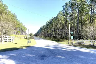 Lot 47 NW 73rd St, Chiefland, FL 32626 - Photo 1