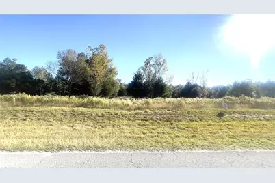 Lot 47 NW 73rd Street, Chiefland, FL 32626 - Photo 2