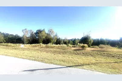 Lot 47 NW 73rd Street, Chiefland, FL 32626 - Photo 4