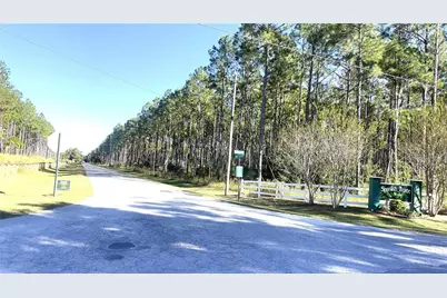 Lot 47 NW 73rd Street, Chiefland, FL 32626 - Photo 1