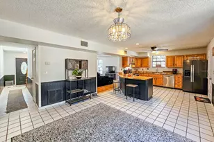 5501 Carlsbad Rd, Keystone Heights, FL 32656 - Photo 14