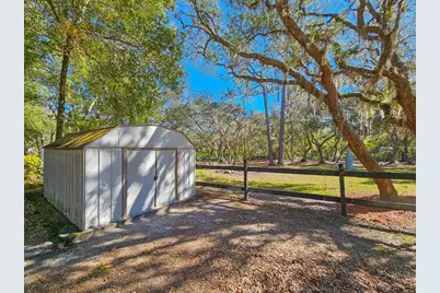 5501 Carlsbad Road, Keystone Heights, FL 32656 - Photo 52