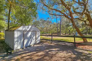 5501 Carlsbad Rd, Keystone Heights, FL 32656 - Photo 52