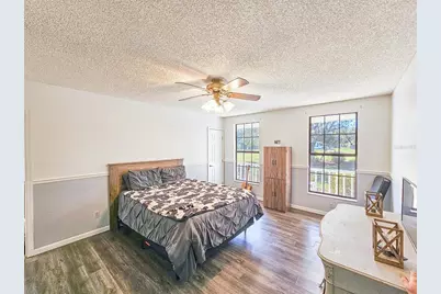 5501 Carlsbad Road, Keystone Heights, FL 32656 - Photo 18