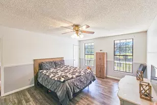 5501 Carlsbad Rd, Keystone Heights, FL 32656 - Photo 18