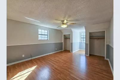 5501 Carlsbad Road, Keystone Heights, FL 32656 - Photo 40