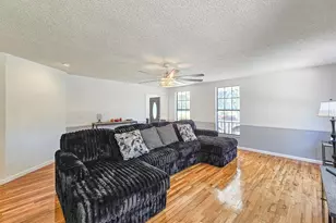 5501 Carlsbad Rd, Keystone Heights, FL 32656 - Photo 10