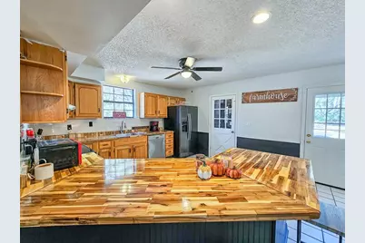 5501 Carlsbad Road, Keystone Heights, FL 32656 - Photo 12