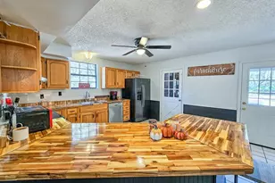 5501 Carlsbad Rd, Keystone Heights, FL 32656 - Photo 12