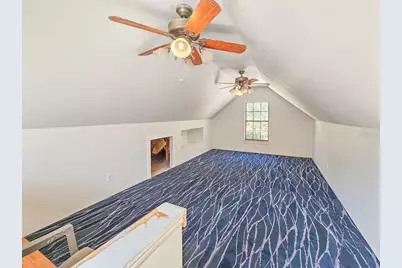 5501 Carlsbad Road, Keystone Heights, FL 32656 - Photo 44