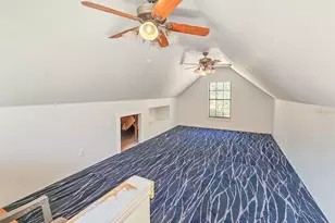 5501 Carlsbad Rd, Keystone Heights, FL 32656 - Photo 44