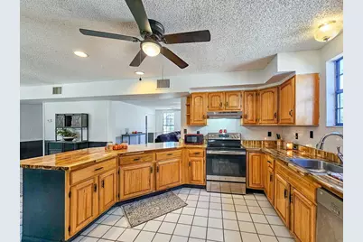 5501 Carlsbad Road, Keystone Heights, FL 32656 - Photo 16