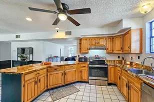 5501 Carlsbad Rd, Keystone Heights, FL 32656 - Photo 16