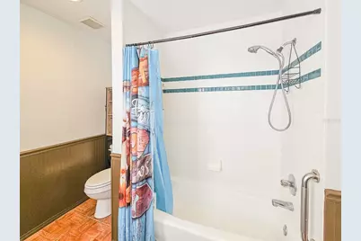 5501 Carlsbad Road, Keystone Heights, FL 32656 - Photo 24