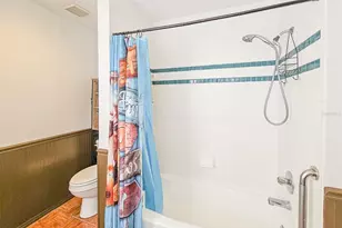 5501 Carlsbad Rd, Keystone Heights, FL 32656 - Photo 24