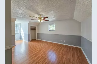 5501 Carlsbad Road, Keystone Heights, FL 32656 - Photo 32