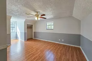 5501 Carlsbad Rd, Keystone Heights, FL 32656 - Photo 32