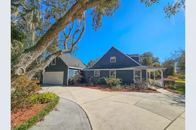 5501 Carlsbad Road, Keystone Heights, FL 32656 - Photo 4