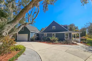 5501 Carlsbad Rd, Keystone Heights, FL 32656 - Photo 4