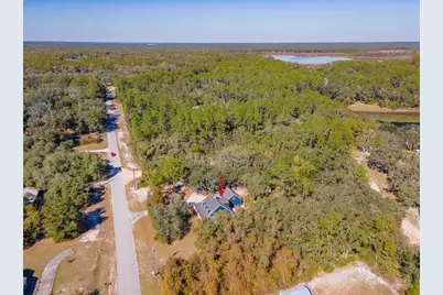 5501 Carlsbad Road, Keystone Heights, FL 32656 - Photo 56