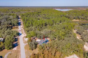 5501 Carlsbad Rd, Keystone Heights, FL 32656 - Photo 56