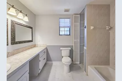 5501 Carlsbad Road, Keystone Heights, FL 32656 - Photo 36