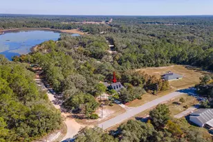 5501 Carlsbad Rd, Keystone Heights, FL 32656 - Photo 58