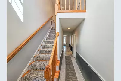 5501 Carlsbad Road, Keystone Heights, FL 32656 - Photo 30