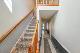 5501 Carlsbad Rd, Keystone Heights, FL 32656 - Photo 30