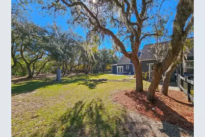 5501 Carlsbad Road, Keystone Heights, FL 32656 - Photo 50